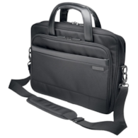Torba Contour™ 2.0 Executive na laptopa 14”