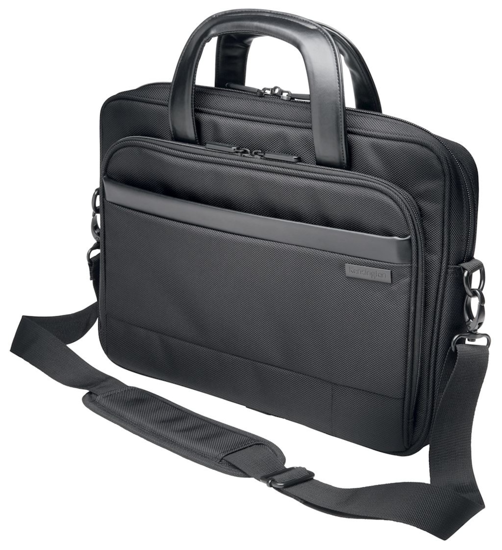 Torba Contour™ 2.0 Executive na laptopa 14”