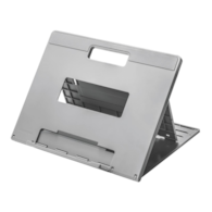 Podstawka Kensington SmartFit® Easy Riser Go Large do laptopów o przekątnej do 17 