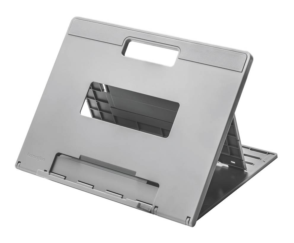 Podstawka Kensington SmartFit® Easy Riser Go Large do laptopów o przekątnej do 17 