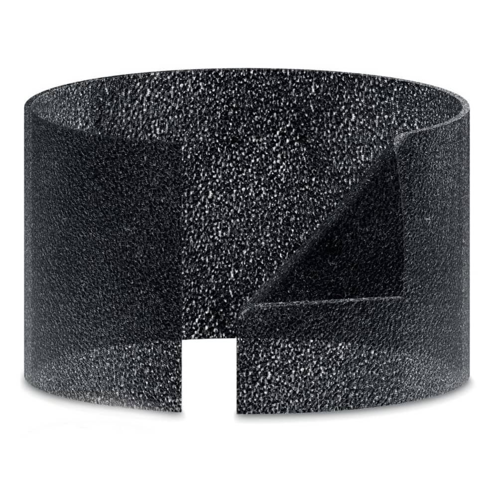 Wymienny wkład węglowy Leitz TruSens Z-2000 3 szt./opak