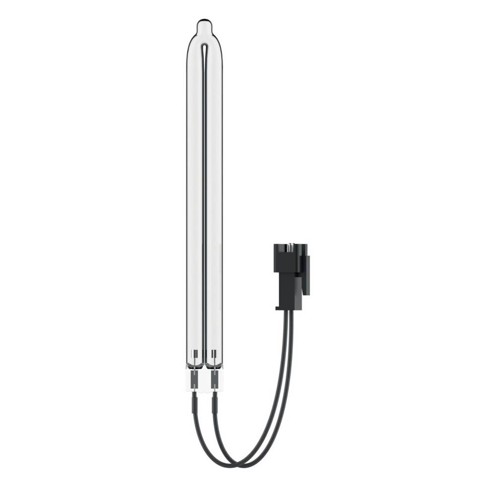 Lampa UV Leitz TruSens™ Z-2000
