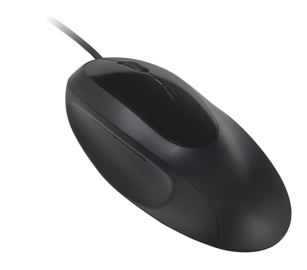 Przewodowa mysz Pro Fit® Ergo