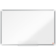 Tablica porcelanowa Nobo Premium Plus 900x600mm