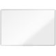 Tablica porcelanowa Nobo Premium Plus 1800x1200mm