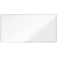 Tablica porcelanowa Nobo Premium Plus 2400x1200mm