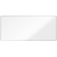 Tablica porcelanowa Nobo Premium Plus 2700x1200mm