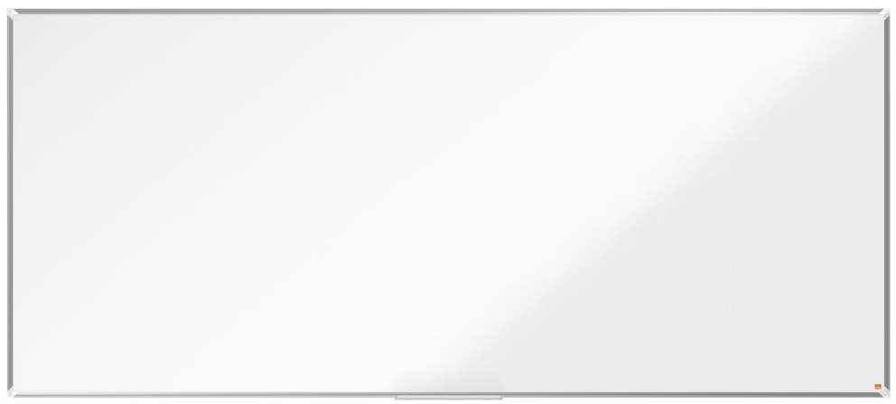 Tablica porcelanowa Nobo Premium Plus 2700x1200mm