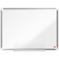 Tablica stalowa Nobo Premium Plus 600x450mm