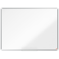 Tablica stalowa Nobo Premium Plus 1200x900mm