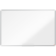 Tablica stalowa Nobo Premium Plus 1500x1000mm