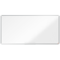 Tablica stalowa Nobo Premium Plus 1800x900mm