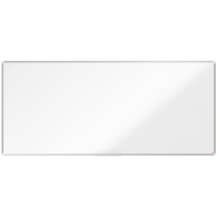 Tablica stalowa Nobo Premium Plus 2700x1200mm