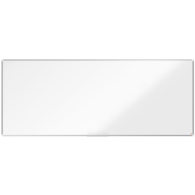 Tablica stalowa Nobo Premium Plus 3000x1200mm