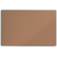 Tablica ogłoszeniowa korkowa Nobo Premium Plus 1500x1000mm