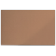 Tablica ogłoszeniowa korkowa Nobo Premium Plus 1800x1200mm