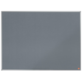 Tablica ogłoszeniowa filcowa Nobo Essence 1200x900mm, szara