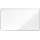 Tablica stalowa panoramiczna Nobo Premium Plus  Widescreen 85  1880 x 1060mm