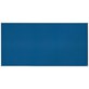 Tablica ogłoszeniowa filcowa Nobo Essence 2400x1200mm, niebieska