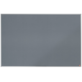 Tablica ogłoszeniowa filcowa Nobo Essence 1800x1200mm, szara