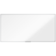 Tablica porcelanowa Nobo Essence 2400X1200mm