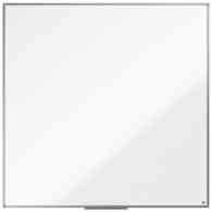 Tablica melaminowa Nobo Essence 1200X1200mm
