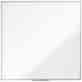 Tablica melaminowa Nobo Essence 1200X1200mm