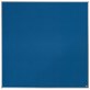 Tablica ogłoszeniowa filcowa Nobo Essence 1200x1200mm, niebieska