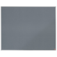 Tablica ogłoszeniowa filcowa Nobo Essence 1500x1200mm, szara