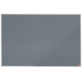 Tablica ogłoszeniowa filcowa Nobo Essence 1500x1000mm, szara