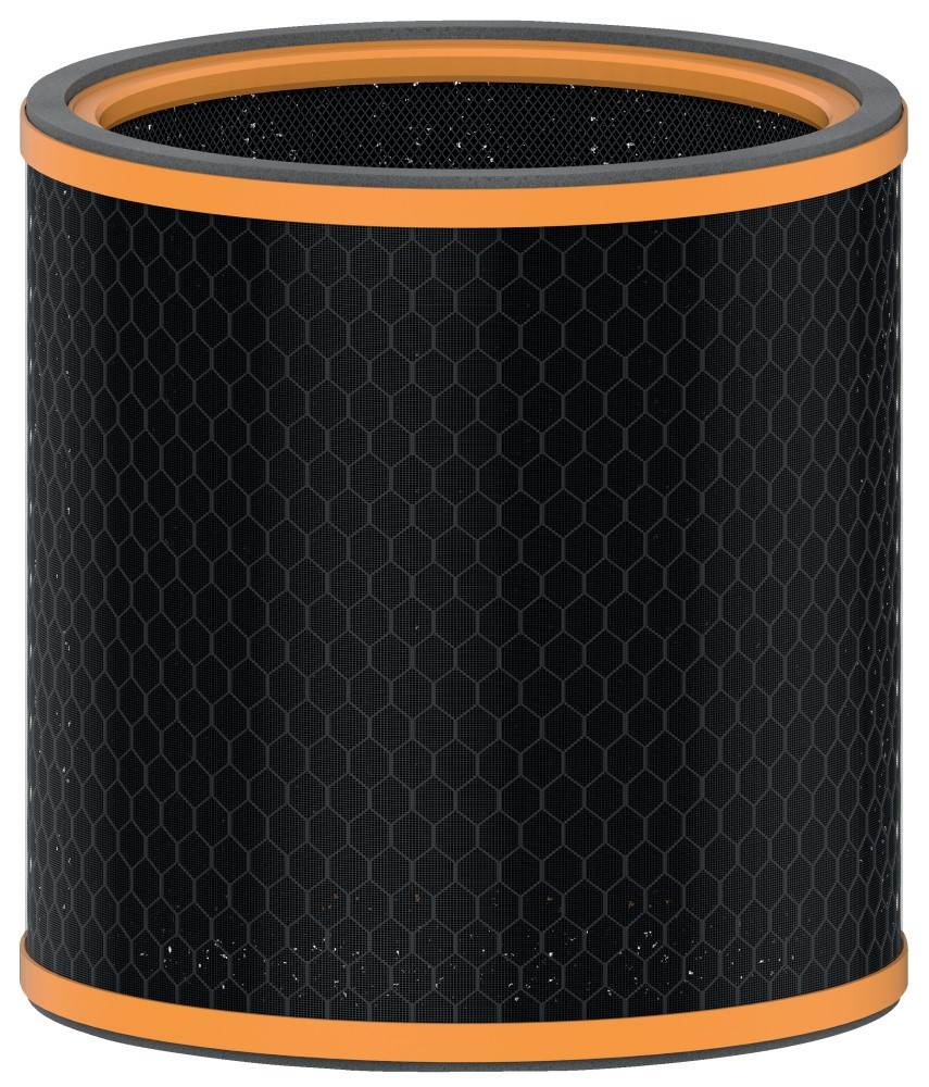 Wymienny węglowy filtr zapachów Leitz TruSens Z-3000