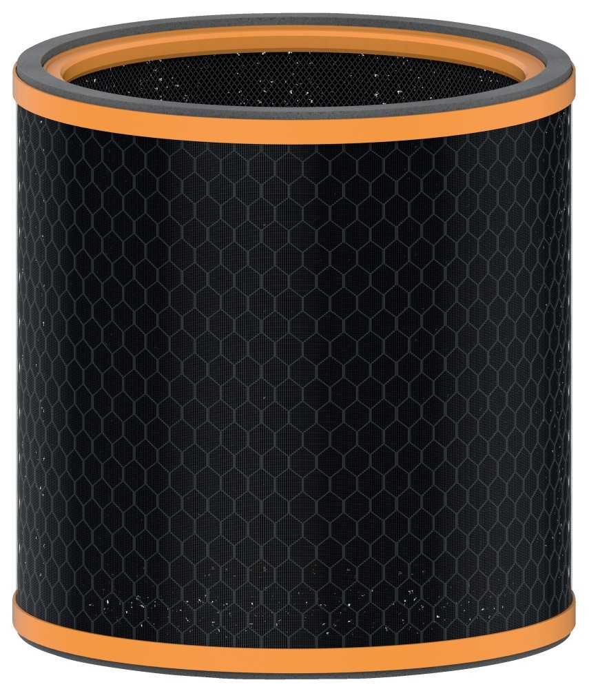 Wymienny węglowy filtr zapachów Leitz TruSens Z-3000