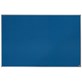 Tablica ogłoszeniowa filcowa Nobo Essence 1500x1000mm, niebieska