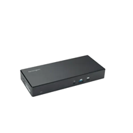 Stacja dokująca Kensington SD4781P EQ USB-C® i USB-A, dual 4K, zasilanie 100 W