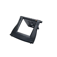 Podstawka chłodząca Kensington SmartFit™ Easy Riser™ EQ pod laptopa, czarna