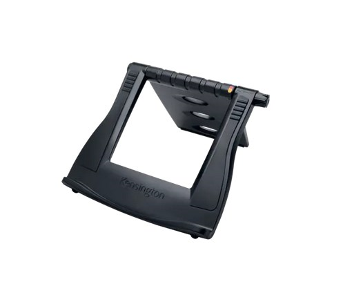 Podstawka chłodząca Kensington SmartFit™ Easy Riser™ EQ pod laptopa, czarna