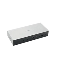 Stacja dokująca Kensington SD5000T5 EQ Thunderbolt™ 5, triple 4K