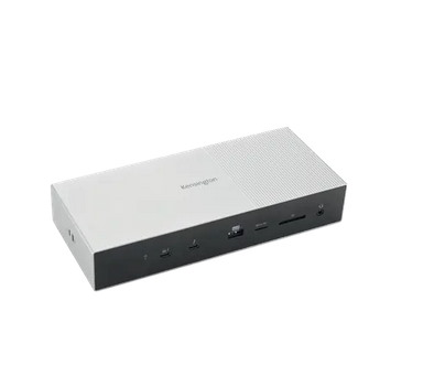 Stacja dokująca Kensington SD5000T5 EQ Thunderbolt™ 5, triple 4K