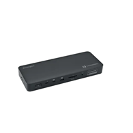 Stacja dokująca Kensington SD5920T EQ Thunderbolt 4 DisplayLink