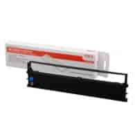 Kaseta OKI 1120/1190     oryginał   43571802