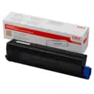 Toner OKI-Page B-430/440/460/480 black 7tys