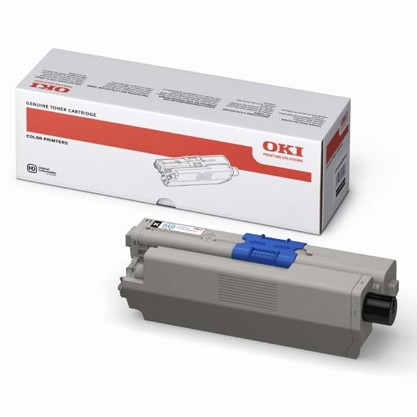 OKI C 510 DN, OKI C 511 DN, OKI C 530 DN, OKI C 531 DN, OKI MC 561 DN, OKI MC 561 N, OKI MC 562 DN, OKI MC 562 DNW OKI MC 562 DN
OKI MC 562 DNW