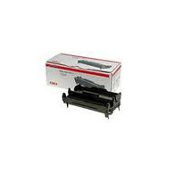 Oryginalny bęben do drukarek OKI: B411/ B412/ B431/ B432/ B512
i urządzeń wielofunkcyjnych OKI: MB461/ MB471/ MB472/ MB491/ MB492/ MB562