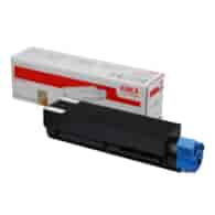 Toner OKI-Page B401/MB441 1,5 tys