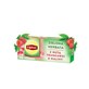 Herbata zielona malina i truskawka Green Tea Lipton 20 torebek