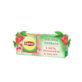 Herbata zielona malina i truskawka Green Tea Lipton 20 torebek