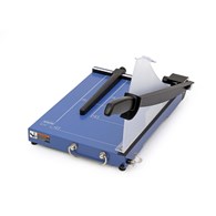Gilotyna Wallner GA 310
