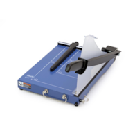 Gilotyna Wallner GA 310