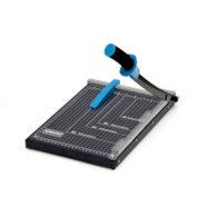 Gilotyna Wallner GB 320