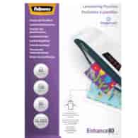 folie do laminowania PREMIUM ImageLast 80 µ, 154x216 mm - A5, 100 szt.